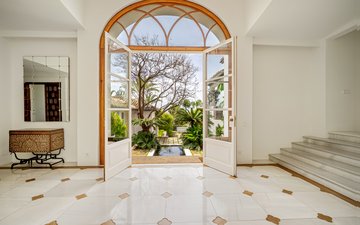 Property slide 19