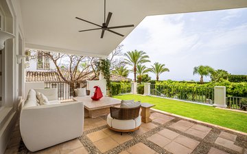 Property slide 11