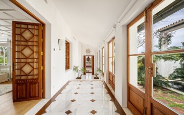 Property slide 27