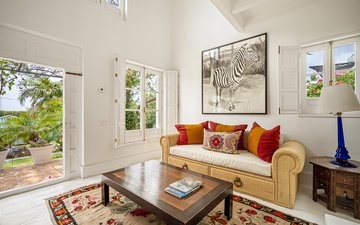 Property slide 35