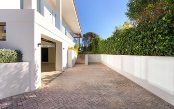Property slide 8