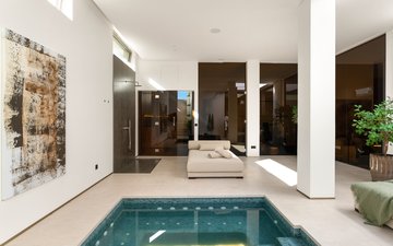 Property slide 11