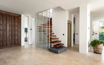 Property slide 12