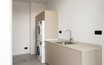 Property slide 26