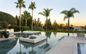 Property slide 2