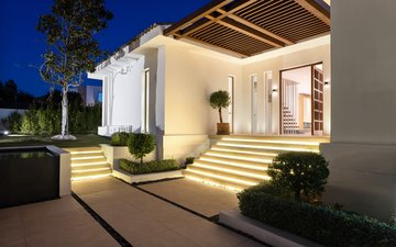 Property slide 4