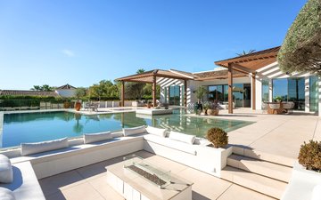 Property slide 30