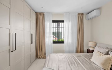 Property slide 8