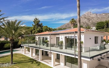 Property slide 41