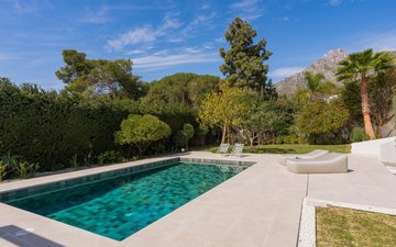 Property slide 48