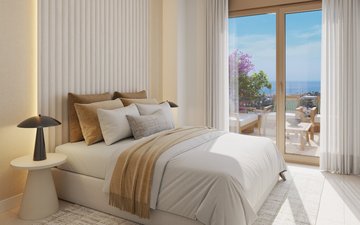 Property slide 8