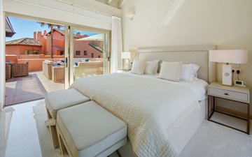 Property slide 37