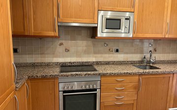 Property slide 25