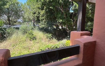 Property slide 17