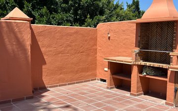 Property slide 24
