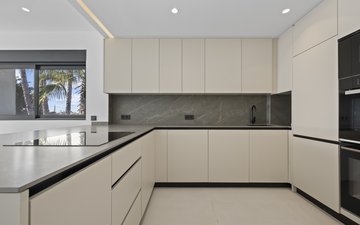 Property slide 22