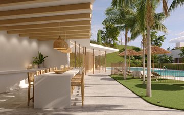 Property slide 25