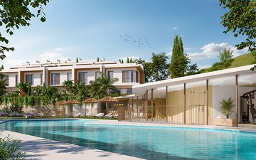Property slide 17