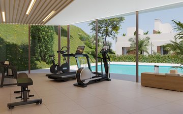 Property slide 2