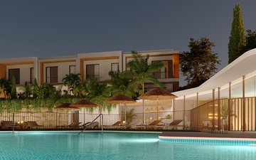 Property slide 1