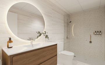 Property slide 11