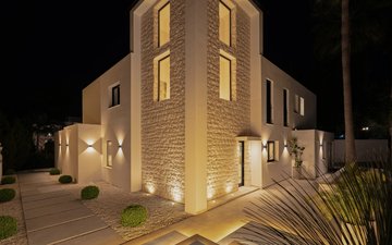 Property slide 25