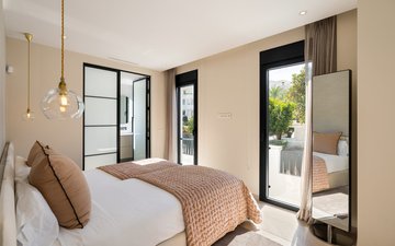 Property slide 27