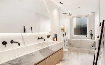 Property slide 47