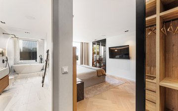 Property slide 35