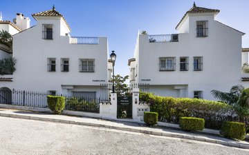 Property slide 37