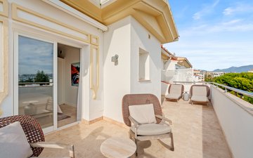 Property slide 24