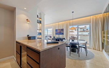 Property slide 21