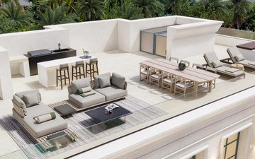 Property slide 2