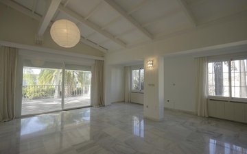 Property slide 4
