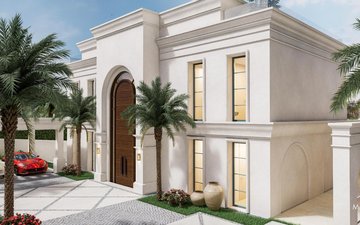 Property slide 9