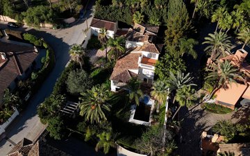 Property slide 7