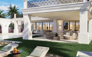 Property slide 18