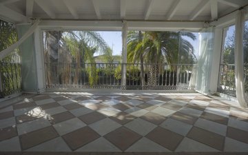Property slide 13