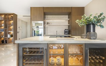 Property slide 20