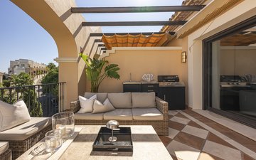 Property slide 29