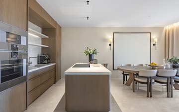 Property slide 23