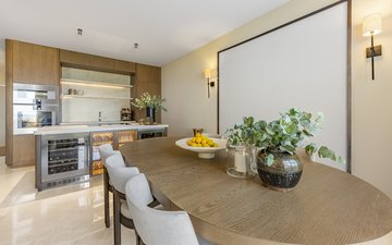 Property slide 24