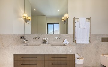 Property slide 34