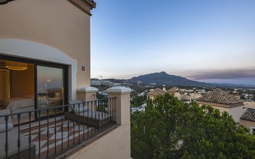 Property slide 47