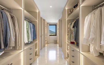 Property slide 32