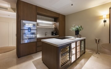 Property slide 49