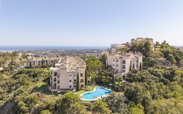 Property slide 1