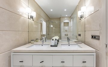 Property slide 38
