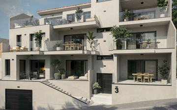 Property slide 7