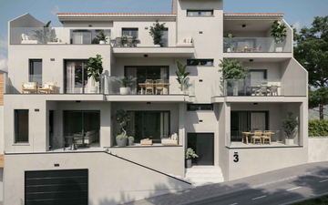 Property slide 14